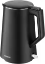 Электрочайник Sencor SWK 0551BK icon 4