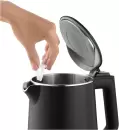 Электрочайник Sencor SWK 0551BK icon 6