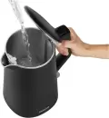 Электрочайник Sencor SWK 0551BK icon 7