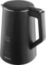 Электрочайник Sencor SWK 0600BK icon 4