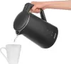 Электрочайник Sencor SWK 0600BK icon 7