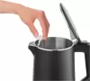 Электрочайник Sencor SWK 0600BK icon 8