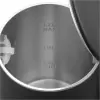 Электрочайник Sencor SWK 0600BK icon 9