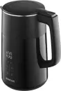 Электрочайник Sencor SWK 0610BK icon 2