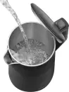 Электрочайник Sencor SWK 0610BK icon 5