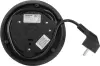 Электрочайник Sencor SWK 0610BK icon 6