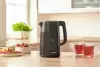 Электрочайник Sencor SWK 0610BK icon 8
