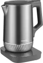 Электрочайник Sencor SWK 0850GY icon