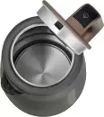 Электрочайник Sencor SWK 0931BK icon 3
