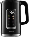 Электрочайник Sencor SWK 0951BK icon