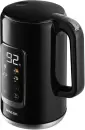 Электрочайник Sencor SWK 0951BK icon 2