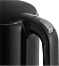 Электрочайник Sencor SWK 0951BK icon 6