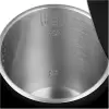 Электрочайник Sencor SWK 0951BK icon 7