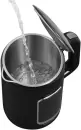 Электрочайник Sencor SWK 0951BK icon 8