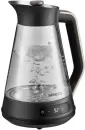 Электрочайник Sencor SWK 1595BK icon