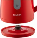 Электрочайник Sencor SWK 1704RD icon 3