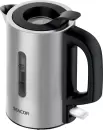 Электрочайник Sencor SWK 170SS icon 2