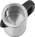 Электрочайник Sencor SWK 170SS icon 4