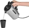Электрочайник Sencor SWK 170SS icon 5
