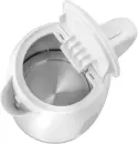 Электрочайник Sencor SWK 1748WH icon 5