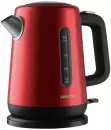 Электрочайник Sencor SWK 1751RD icon