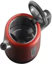 Электрочайник Sencor SWK 1751RD icon 3