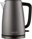 Электрочайник Sencor SWK 1788BK icon