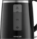 Электрочайник Sencor SWK 2710BK фото 8