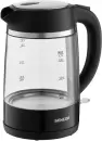 Электрочайник Sencor SWK 2711BK icon