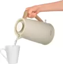 Электрочайник Sencor SWK 2717YG icon 4