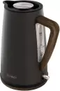 Электрочайник Sencor SWK 2727MB icon