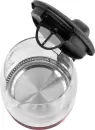 Электрочайник Sencor SWK 7401RD icon 3