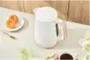 Электрочайник Sencor SWK 7510WH фото 10
