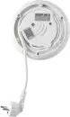 Электрочайник Sencor SWK 7510WH фото 4