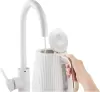 Электрочайник Sencor SWK 7510WH фото 8