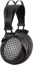 Наушники Sendy Audio Aiva 2 icon