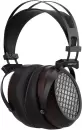 Наушники Sendy Audio Aiva 2 фото 2