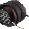 Наушники Sendy Audio Aiva 2 фото 3
