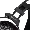 Наушники Sendy Audio Aiva 2 фото 4