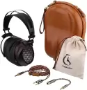 Наушники Sendy Audio Aiva 2 фото 5