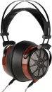 Наушники Sendy Audio Apollo icon