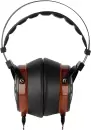 Наушники Sendy Audio Apollo фото 2