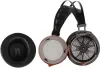 Наушники Sendy Audio Apollo фото 3