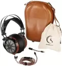 Наушники Sendy Audio Apollo фото 4