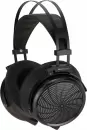 Наушники Sendy Audio Apollo Pro icon