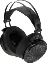 Наушники Sendy Audio Apollo Pro фото 2