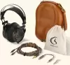 Наушники Sendy Audio Apollo Pro фото 3