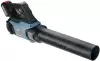 Воздуходувка SENIX BLAX2-M1-EU-0 фото 4