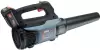 Воздуходувка SENIX BLAX2-M1-EU фото 2