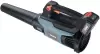 Воздуходувка SENIX BLAX2-M1-EU фото 3